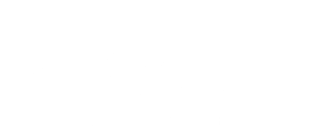 Bodacious Logos Monitoring (1)