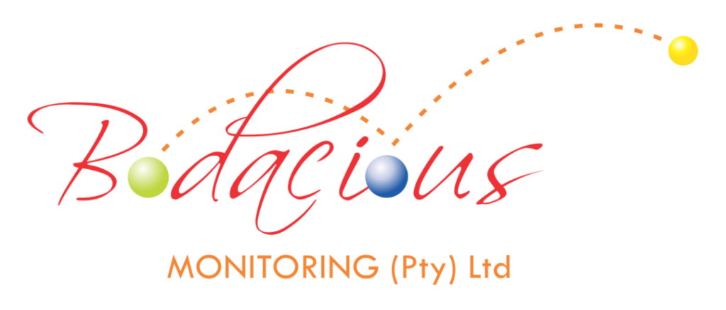 Bodacious Logos Monitoring