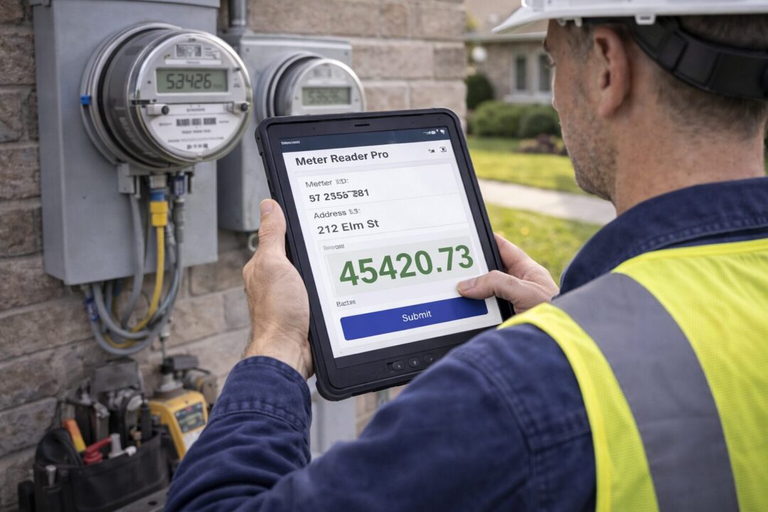 ChatGPT Image Feb 20, 2026, 02 50 09 PM